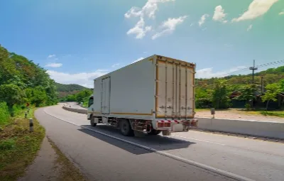 Adana Bayındır | Bulaşık Makinesi Taşıma