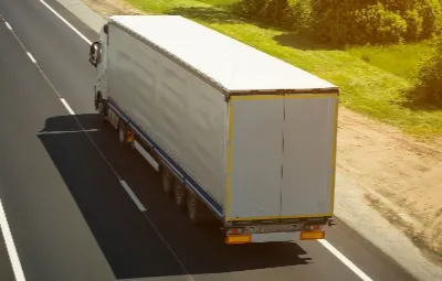 Adana Bayındır | Parça Eşya Taşıma