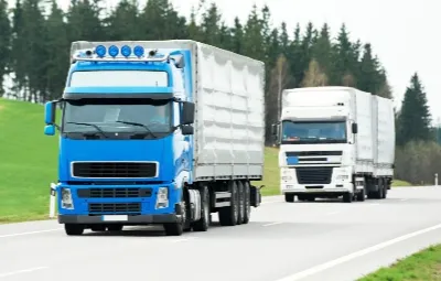 Adana Bayındır | Eşya Taşıma